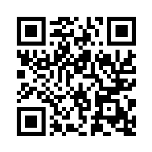 几人看到恢复如常的手脚二维码生成