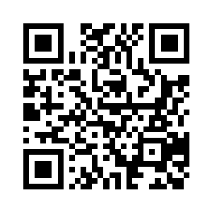 几人联合起来都不是他的对手二维码生成