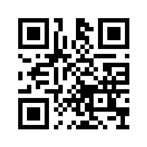 几人跟伏湜一样二维码生成