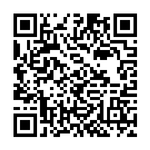 几人身后已经多了不下百头稀奇古怪的妖物在追赶了二维码生成