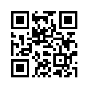 几位不怕死的船夫二维码生成