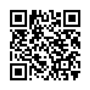 几位可以到留影石前见证一下二维码生成