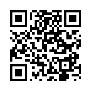 几位士兵举手示意车子停下来二维码生成