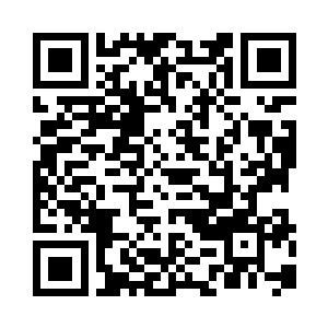 几位大明星和crystal组合无需遮遮掩掩二维码生成