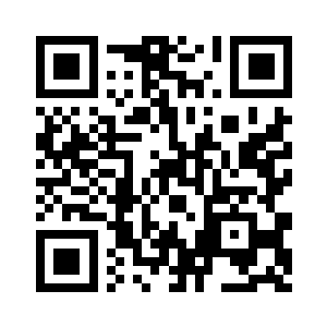 几位大神可在空间呼风唤雨二维码生成