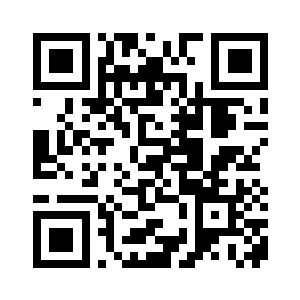 几位夫人却也知道大战在即二维码生成