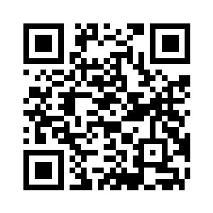 几位客人由管家领来二维码生成