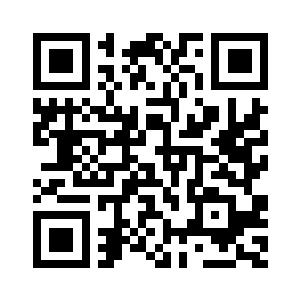 几位工作人员正要拦住秦宇三人二维码生成