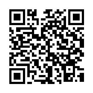 几位想必应该在这个深渊海沟呆了段时间了吧二维码生成