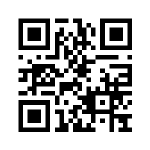 几位既然来投诚了二维码生成