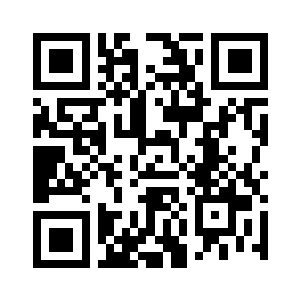 几位是在山里游玩迷了路吧二维码生成