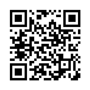 几位朋友越不肯离开二维码生成