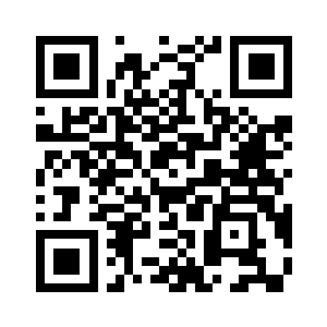 几位神君皆法力通天二维码生成