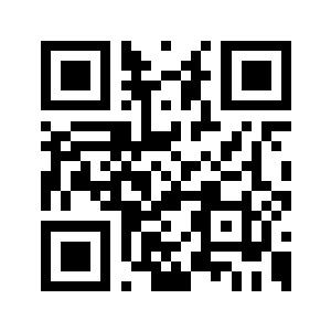 几位道友隐匿在旁二维码生成