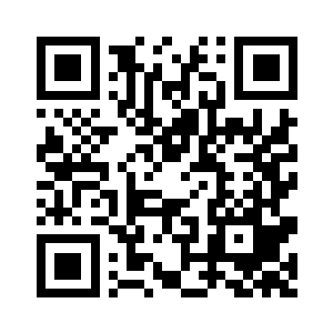 几位长老一脸思考的模样二维码生成