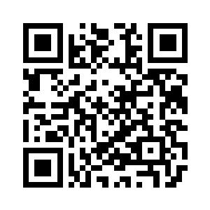 几位长老看到他一定会喜欢的二维码生成