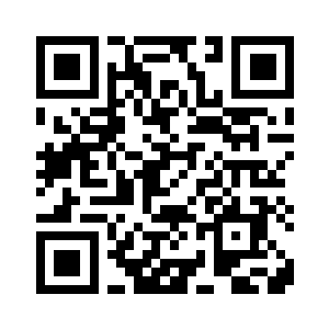 几位魔王联手也有一战之力的二维码生成