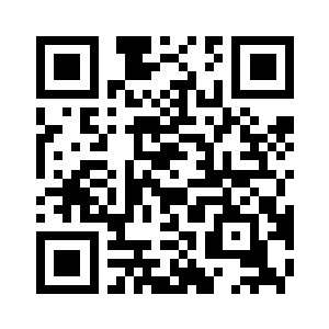 几兽已经完成了任务二维码生成