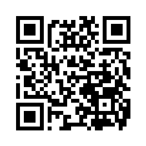 几兽早已经达到了上位古神巅峰二维码生成