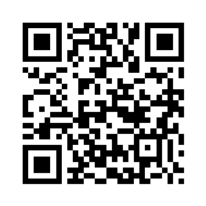 几分钟就追上了马志增二维码生成