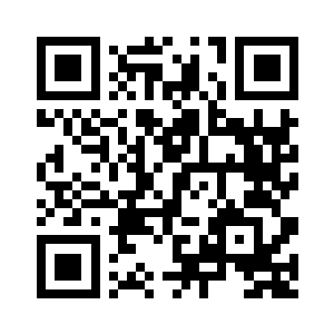 几十万剑煞族沉默的飞行二维码生成