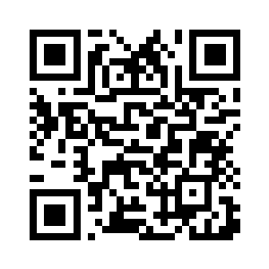 几十万的车根本进不去二维码生成