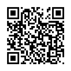 几十万苏联鬼子又在帮我们修大铁路二维码生成