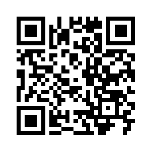 几十个公安警察纷纷跳下车二维码生成