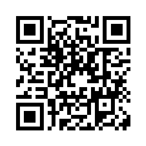 几十个老太婆把梓箐围了起来二维码生成