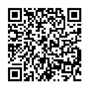 几十年前的那场战争已经让我们的国家承受了巨大的伤害二维码生成