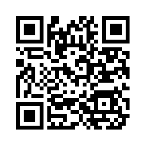 几十年来他作为丁思汉的影子二维码生成