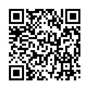 几十年的友情毁在了这个小混蛋手里二维码生成