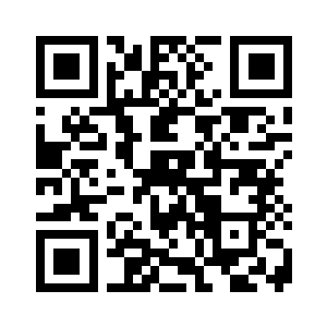 几十年的惯性力量是非常强大的二维码生成