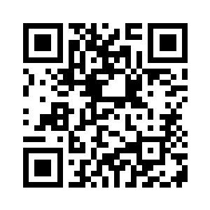 几十张照片瞬间火爆互联网二维码生成