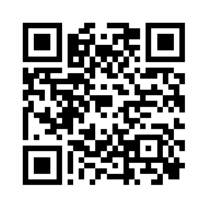 几十柄飞剑唰唰爆射而出二维码生成