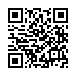 几十遍才肯相信这个事实二维码生成