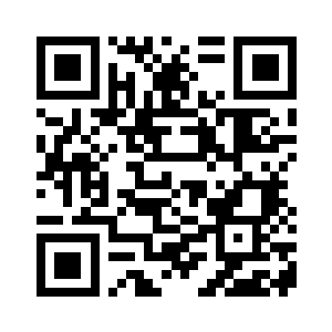 几千学员已经被煽动了起来二维码生成