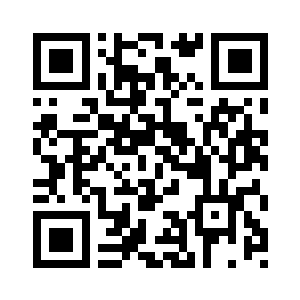 几千年来留有一定的底蕴二维码生成