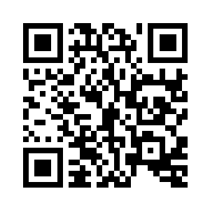 几句下来只有最后一句才是真的二维码生成