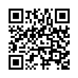 几句话就把李毅捧上了天二维码生成