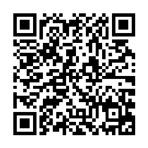 几只胆子稍微大点的妖怪举着兵刃就朝猴子冲了过去二维码生成