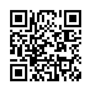 几只虫子同时朝他吐出了唾液二维码生成