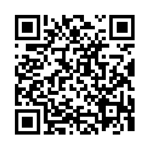 几名天之娇女叽叽喳喳的议论着这件事二维码生成