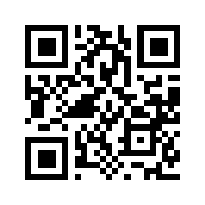 几名房客出了房间二维码生成