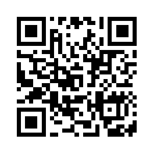 几名武者依旧跪于台阶前二维码生成