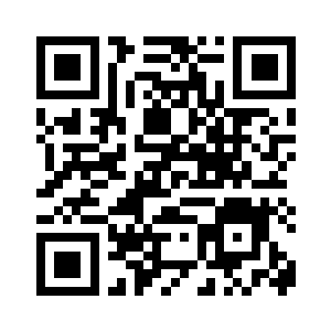 几名长老一听叶秋说的有道理二维码生成