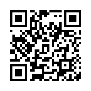 几员大将挡在了卷帘身前二维码生成