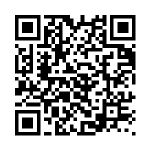 几员将领更是暗中示意弓弩手准备二维码生成