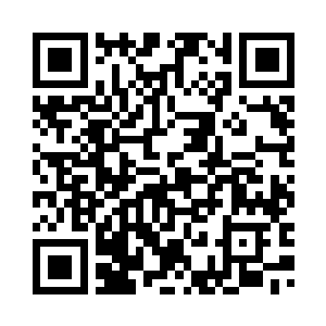 几团臭气熏天的东西朝他疾速射来二维码生成