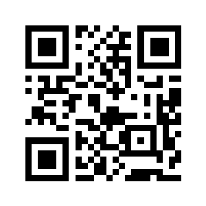 几声怒喝同时响起二维码生成